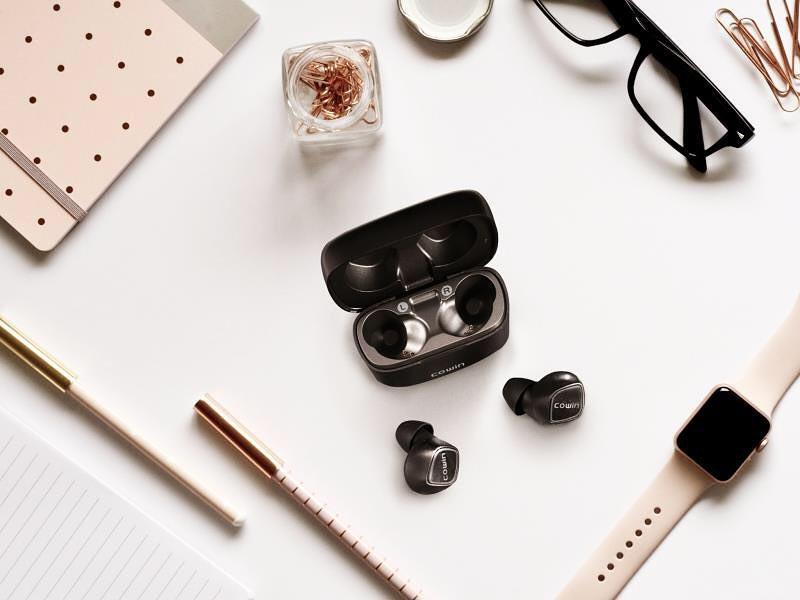 2020 Which TWS Earbuds Are Worth Buying Cowinaudio